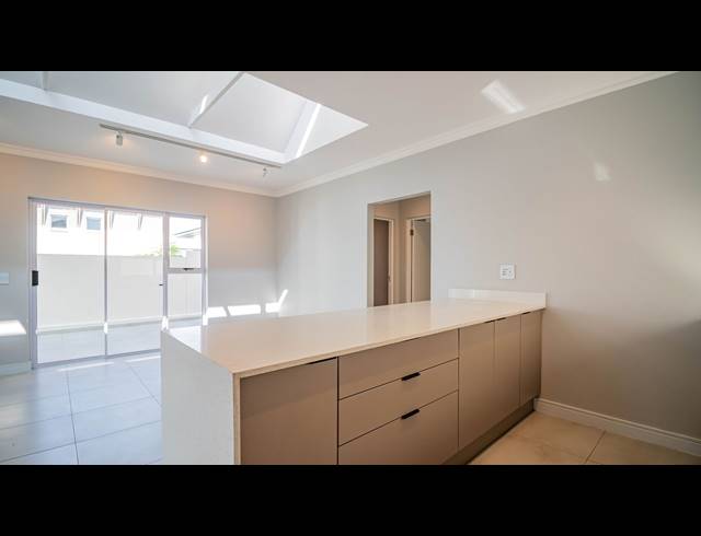 2 BEDROOM TOWNHOUSE FOR SALE IN BROADACRES